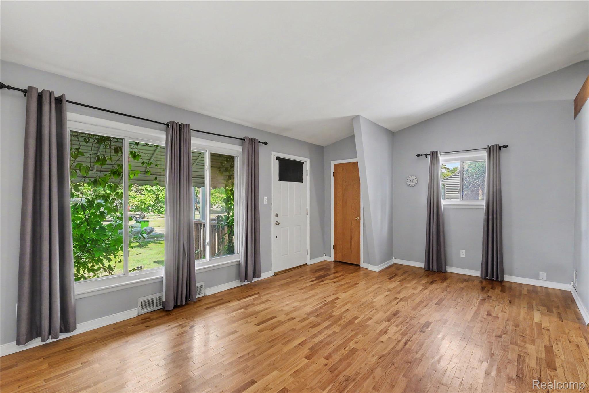 244 Ponchartrain Drive