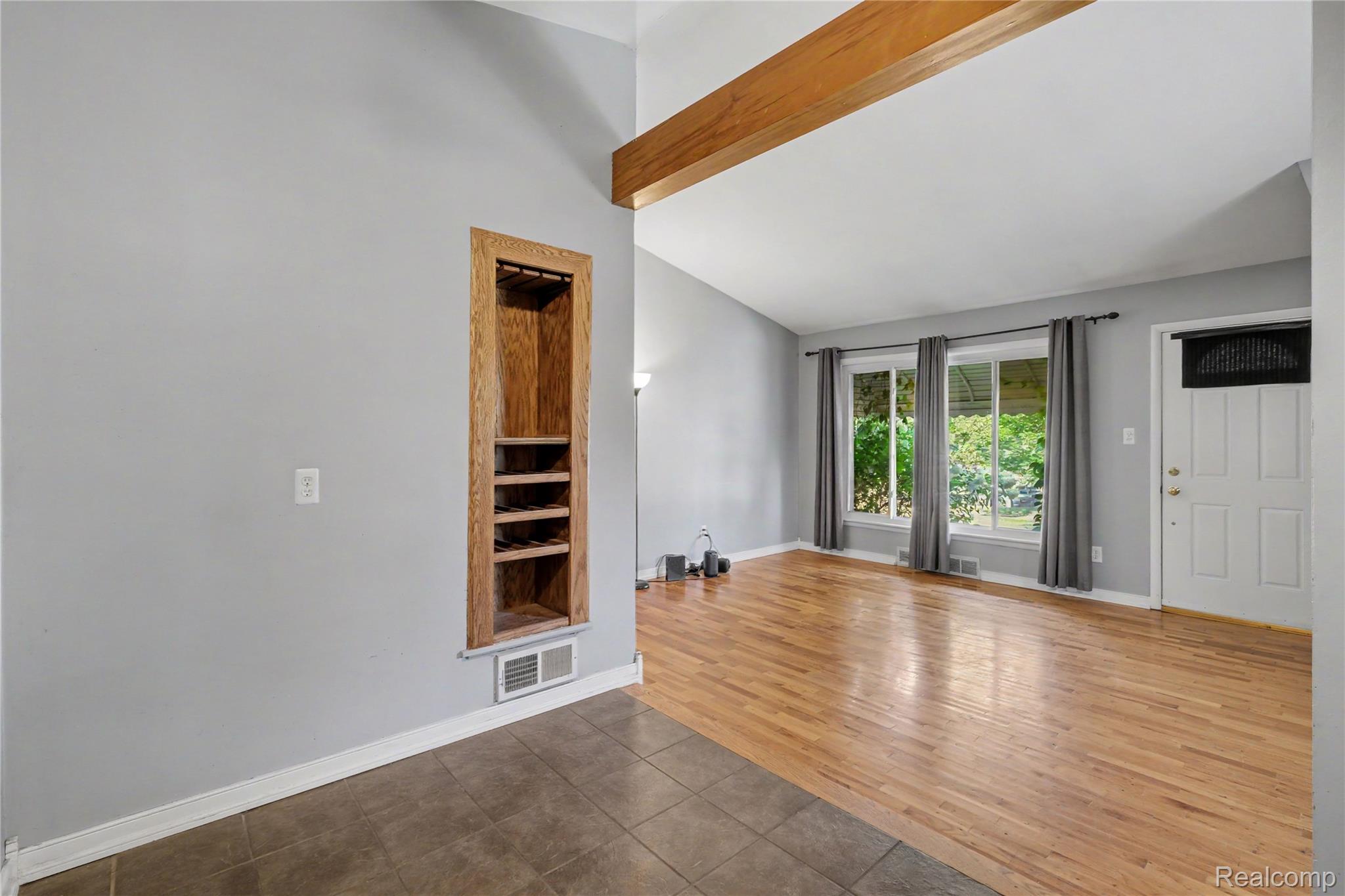 244 Ponchartrain Drive