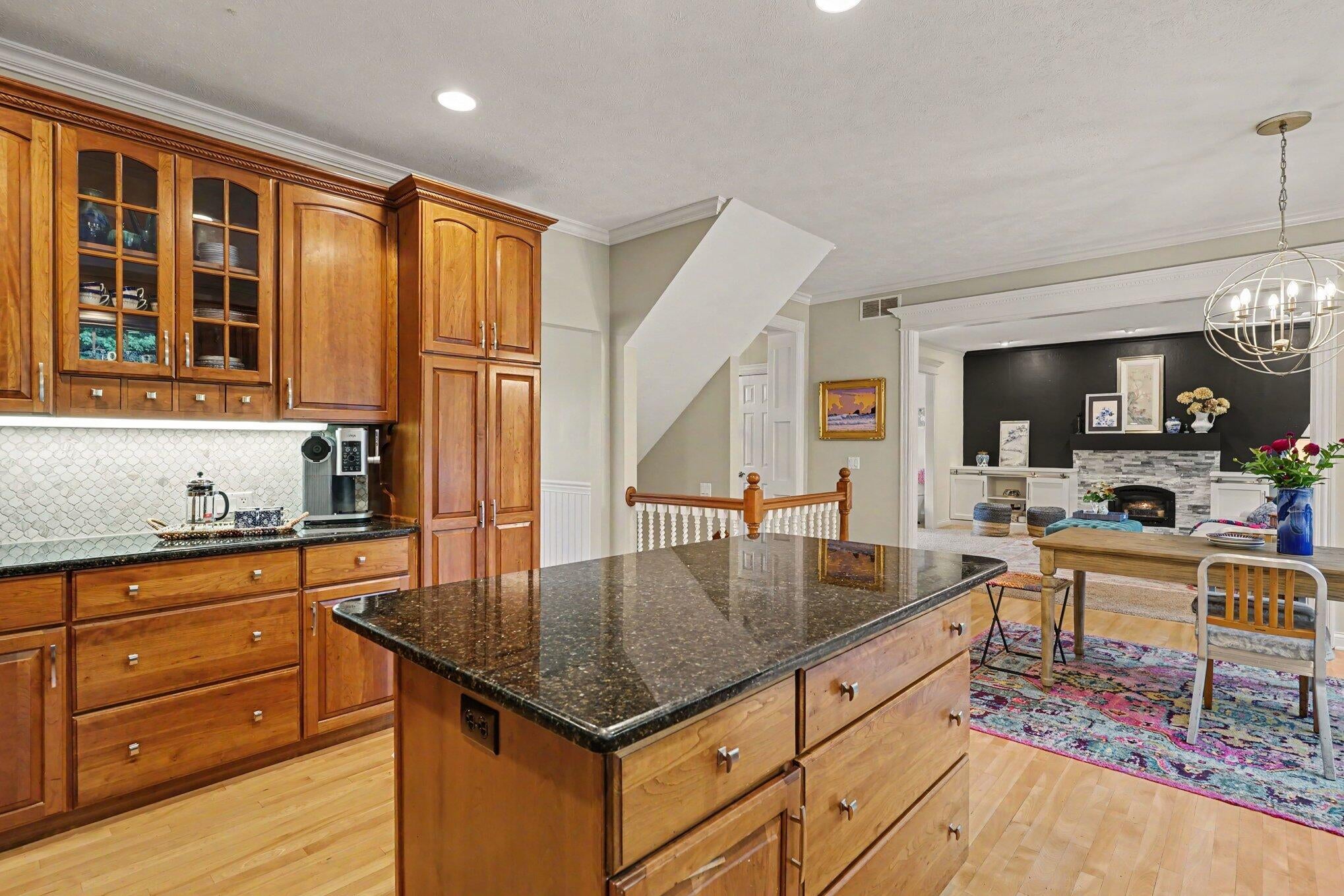 3587 Elk Court