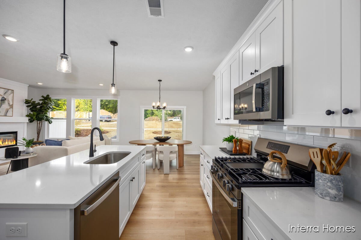 4894 Hidden River Avenue SW 62