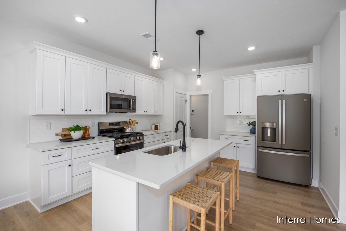 4894 Hidden River Avenue SW 62