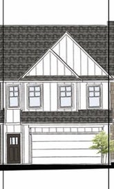 4894 Hidden River Avenue SW 62 Wyoming City MI 49418