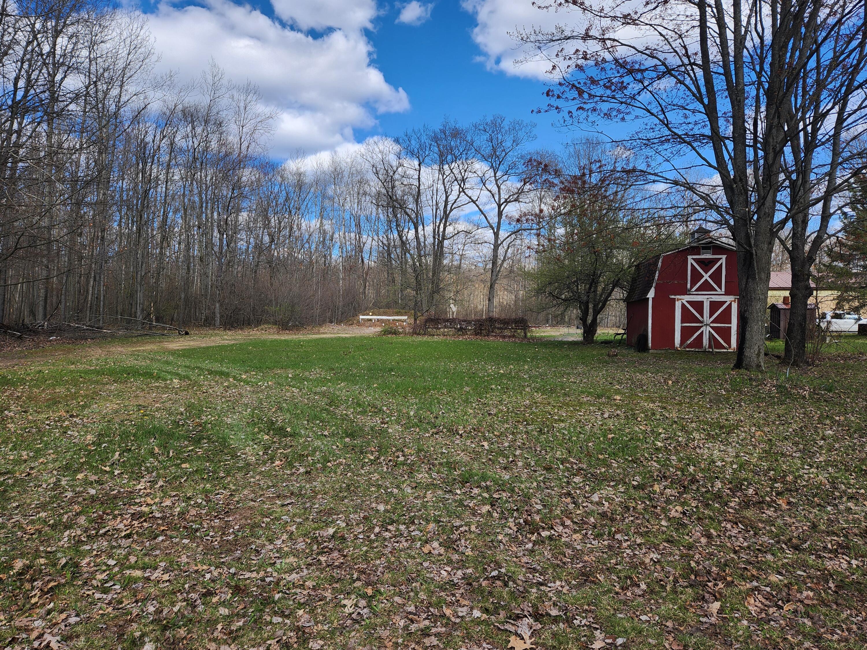 4650 Gambling Trail