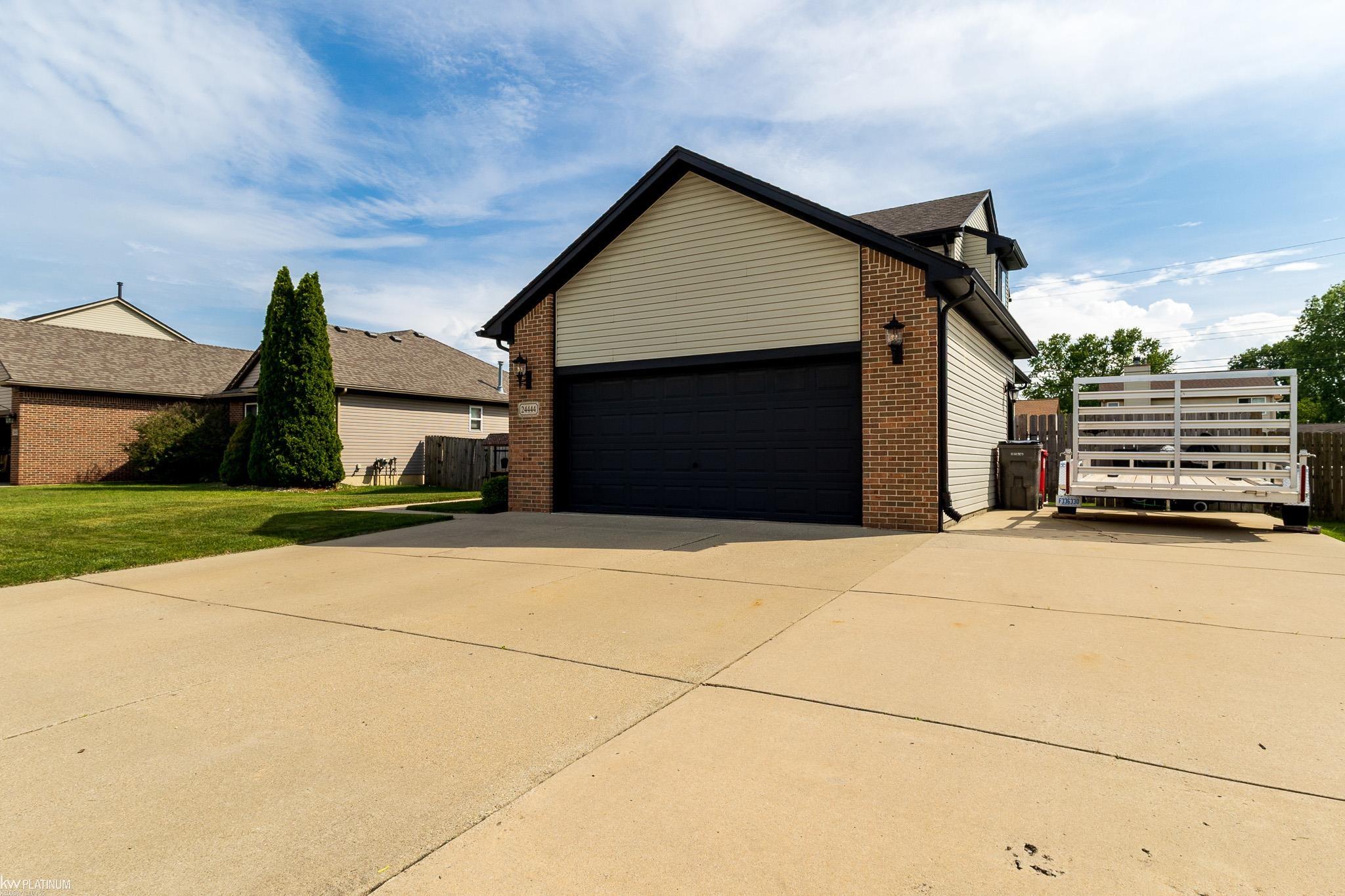 24444 KOLLEEN Lane