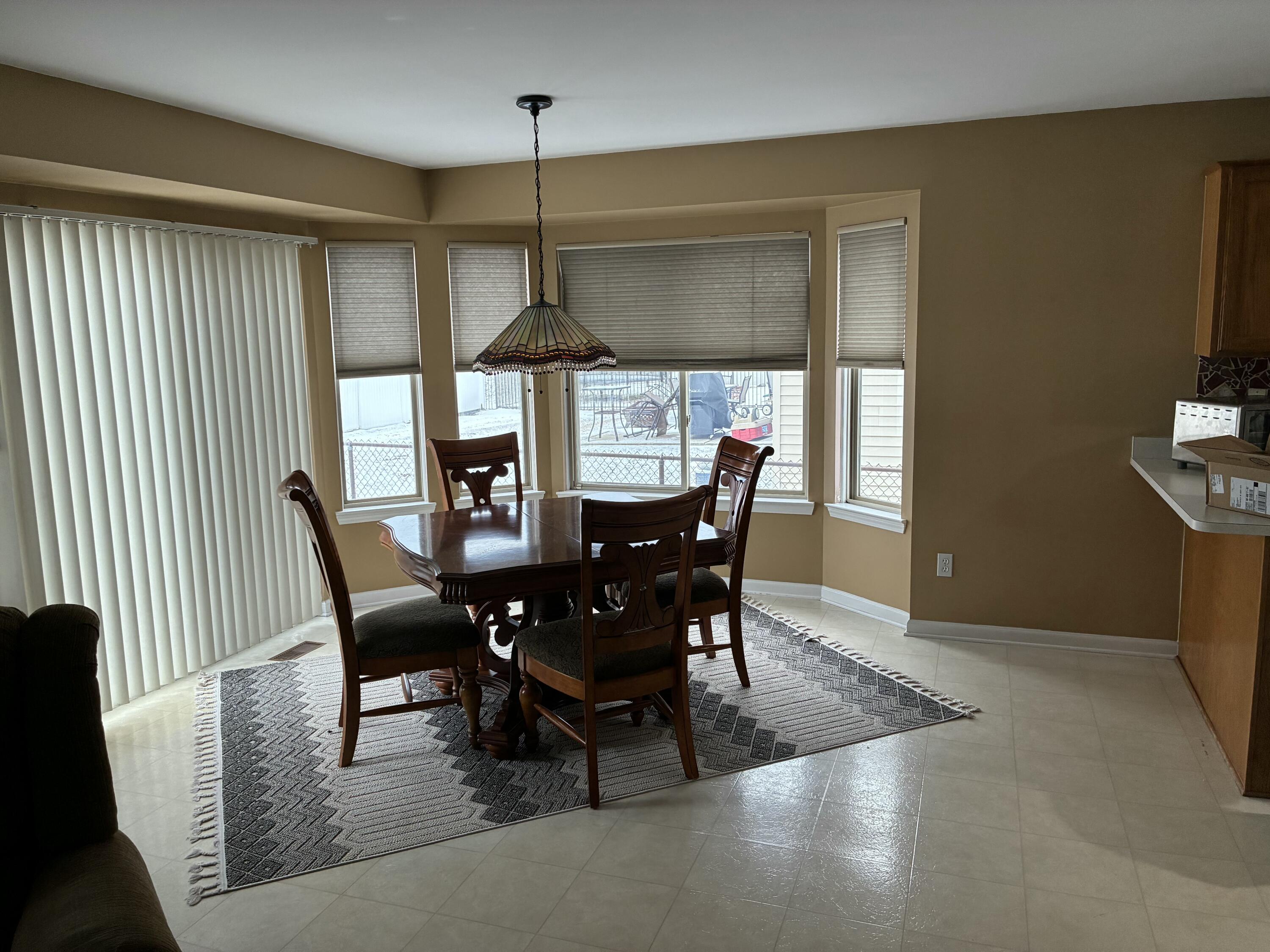 32037 Red Creek Drive