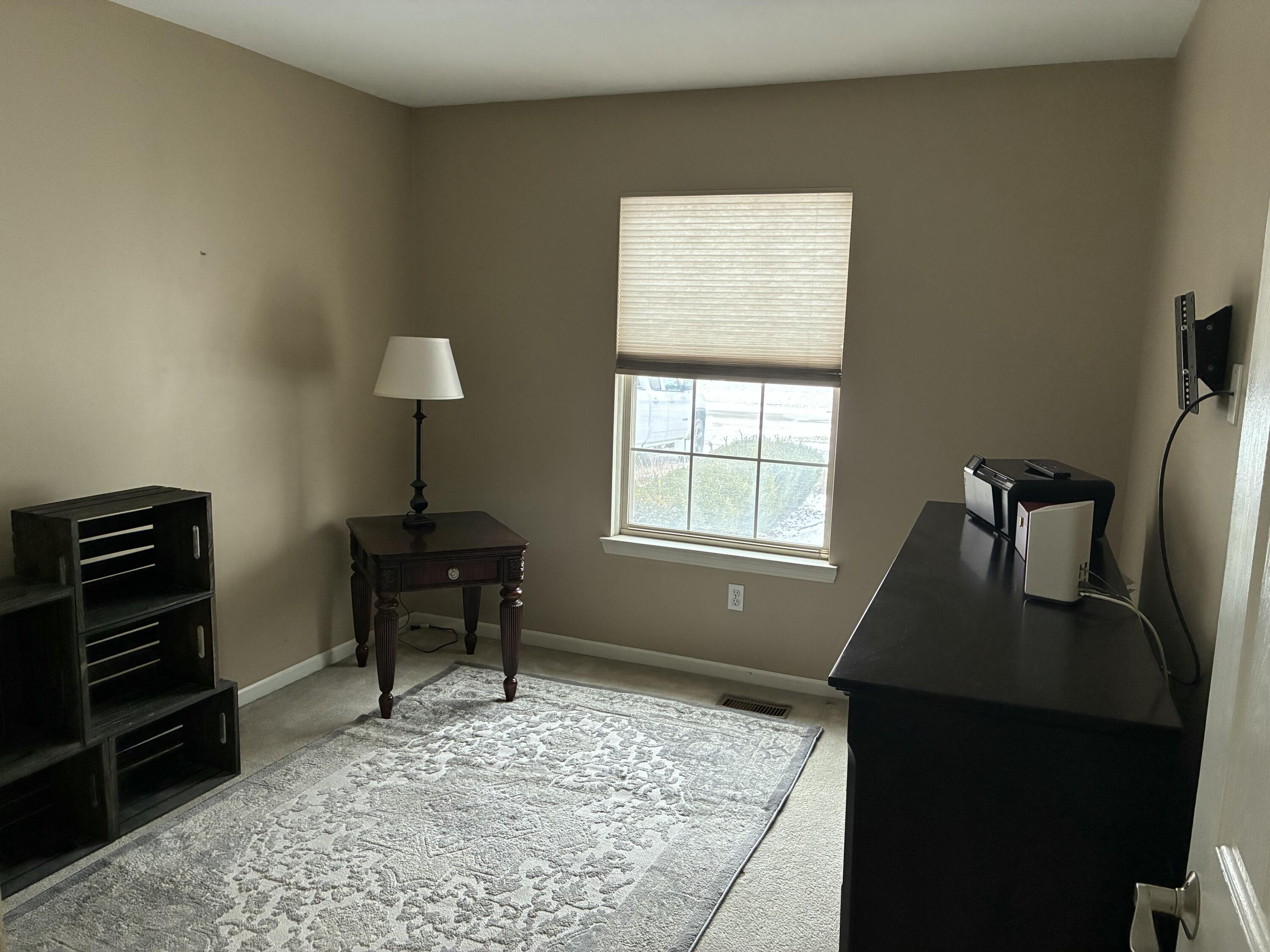 32037 Red Creek Drive