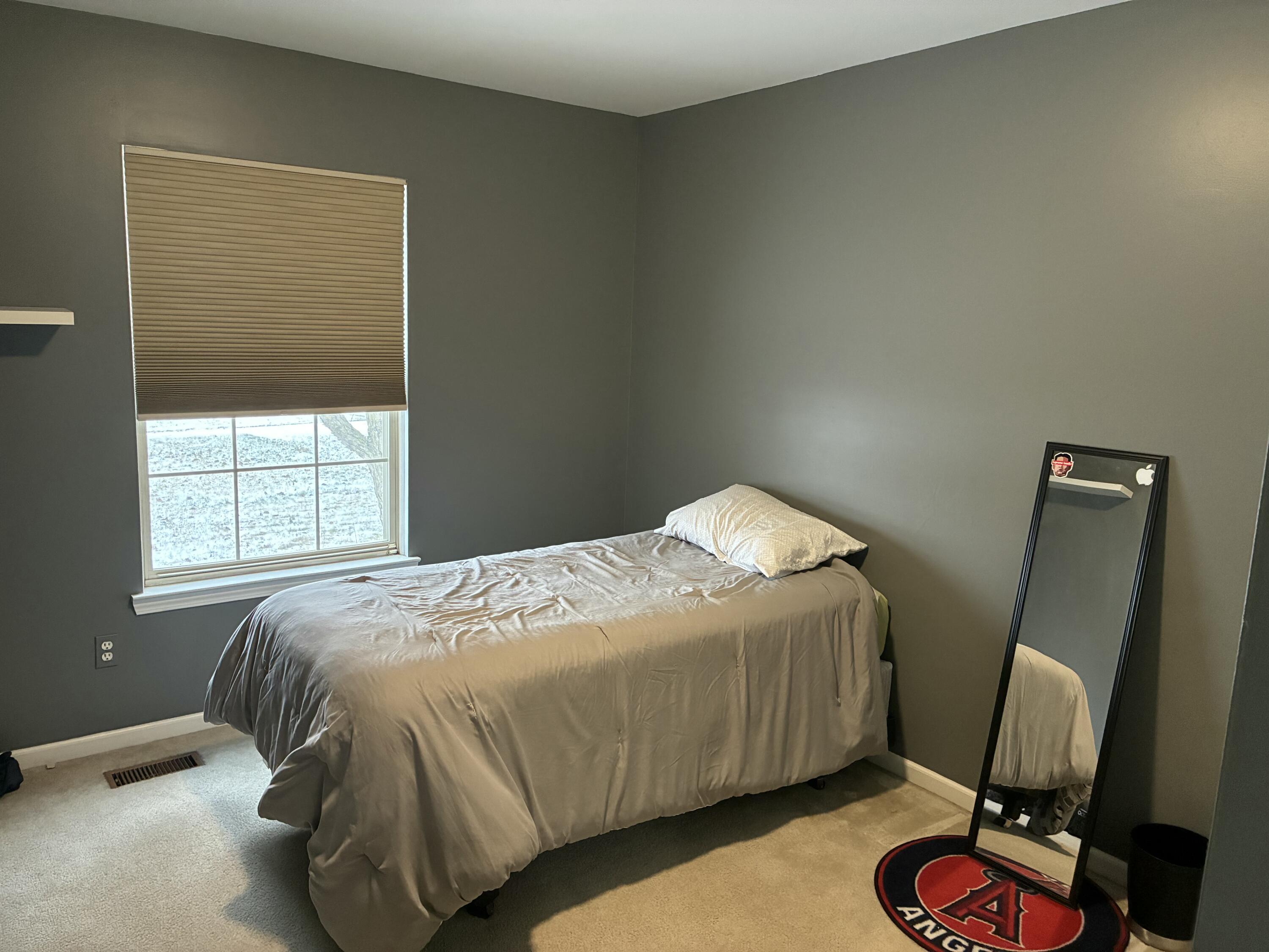 32037 Red Creek Drive