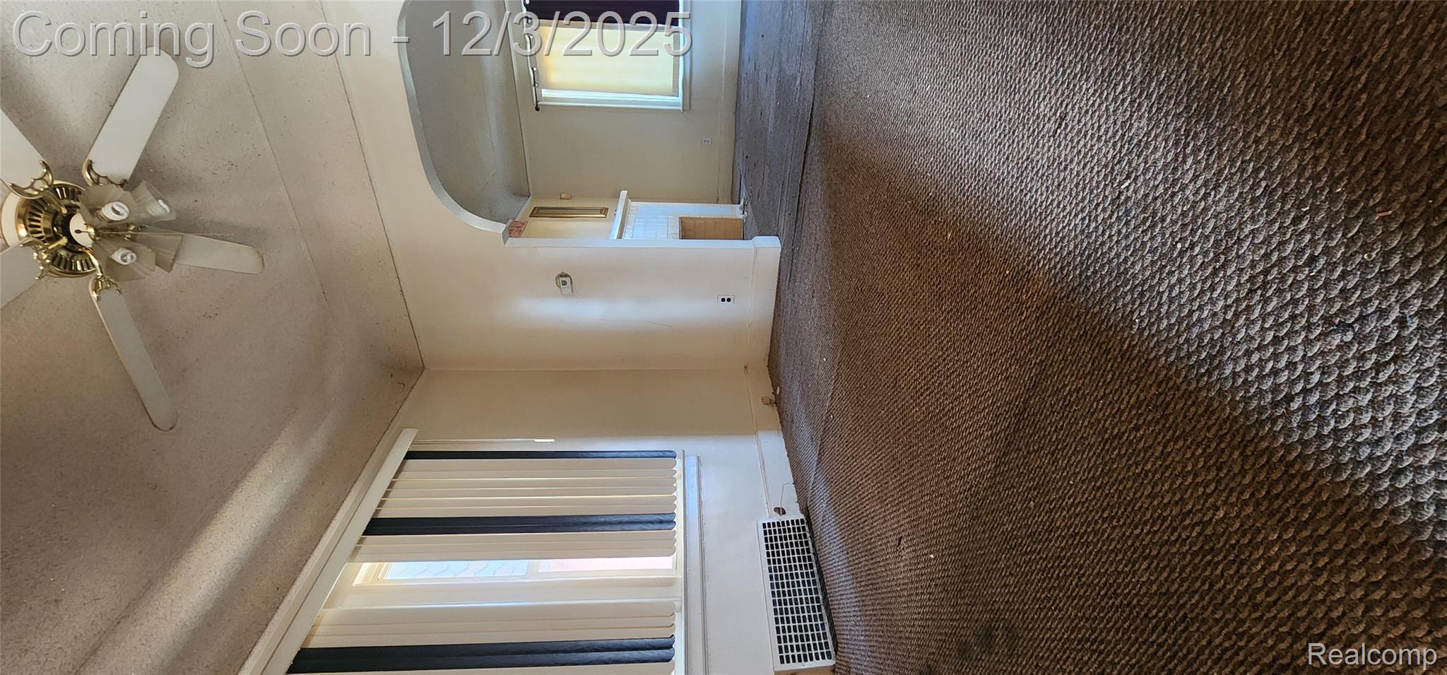 13940 Mayfield Street