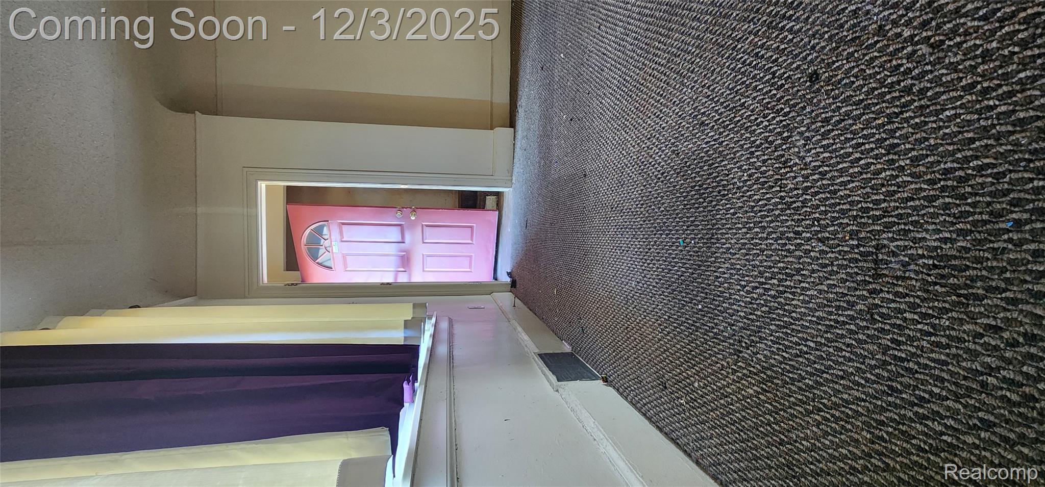 13940 Mayfield Street