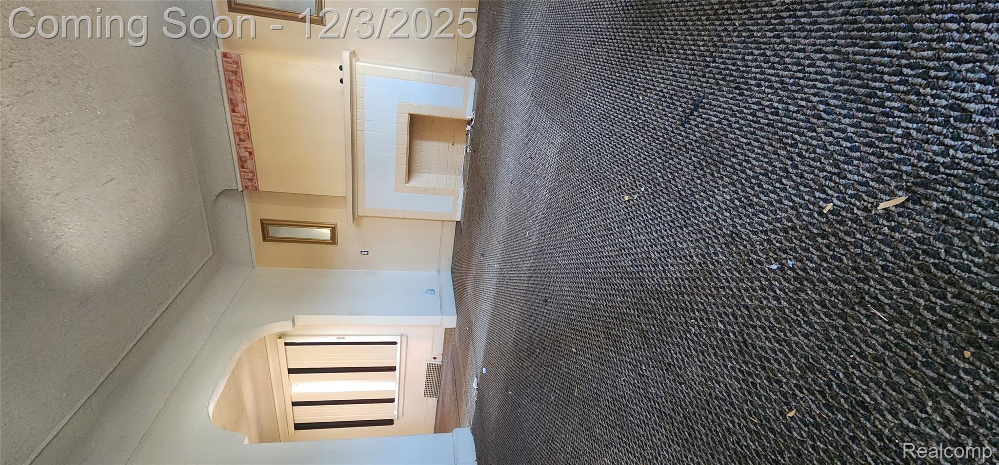 13940 Mayfield Street