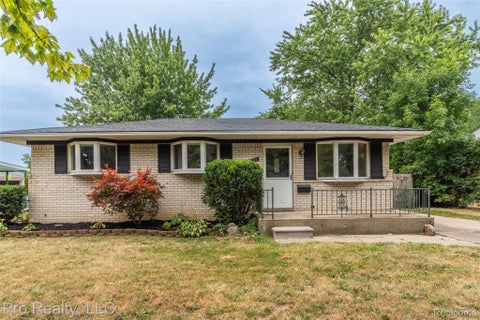Photo for 2256 Garry Drive