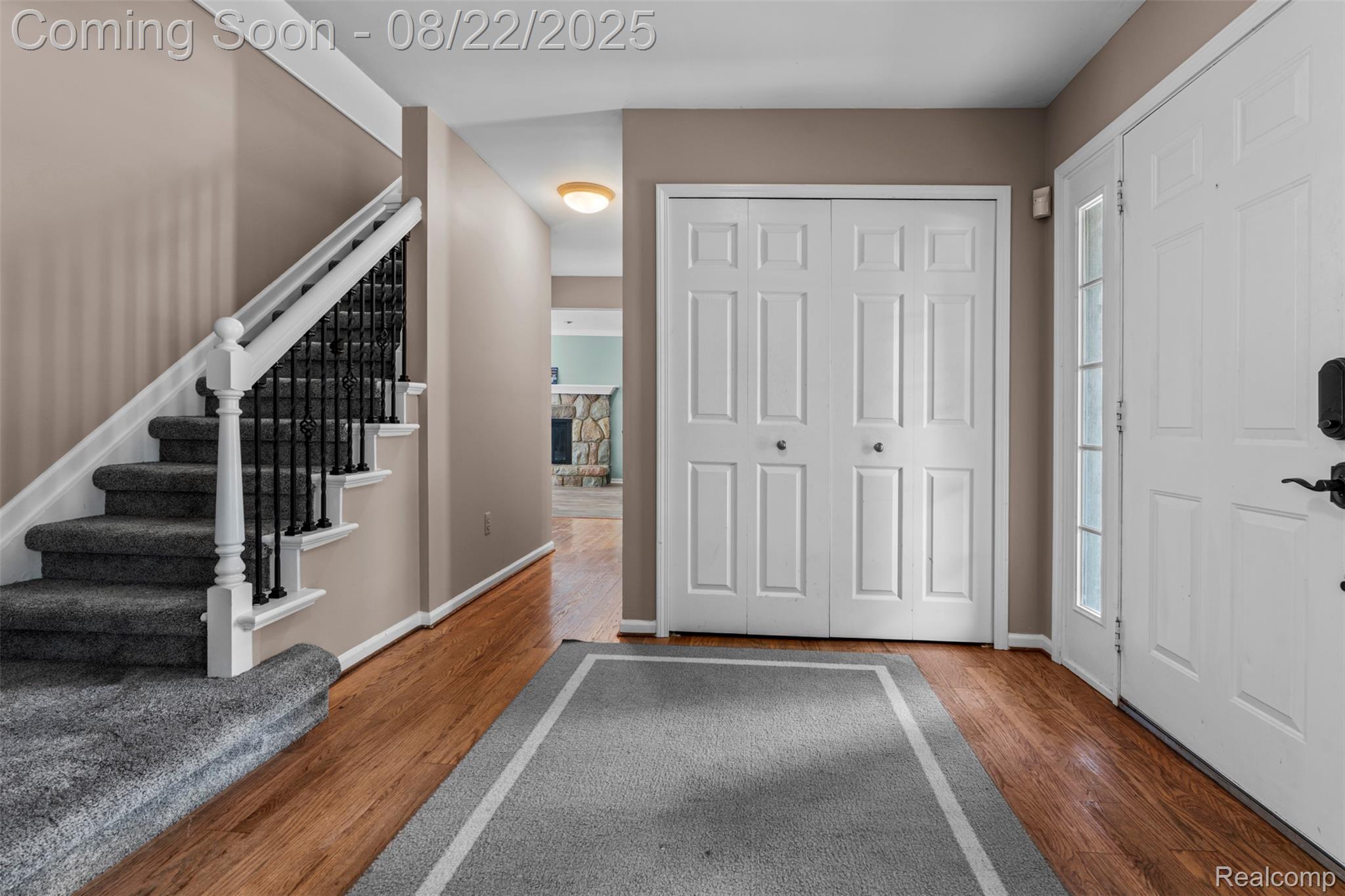 20073 Stamford Drive