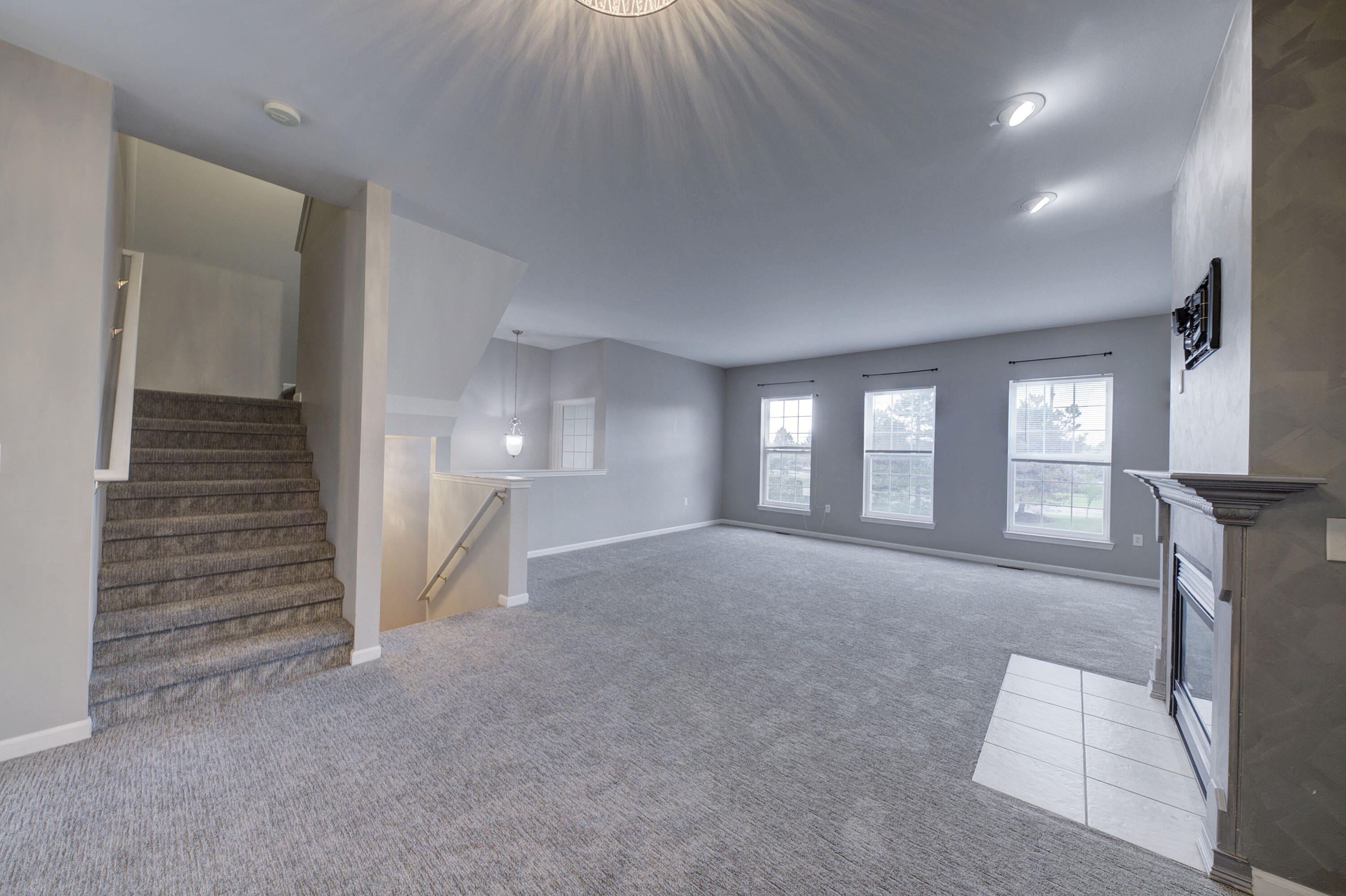 43765 Sweet Cherry Lane