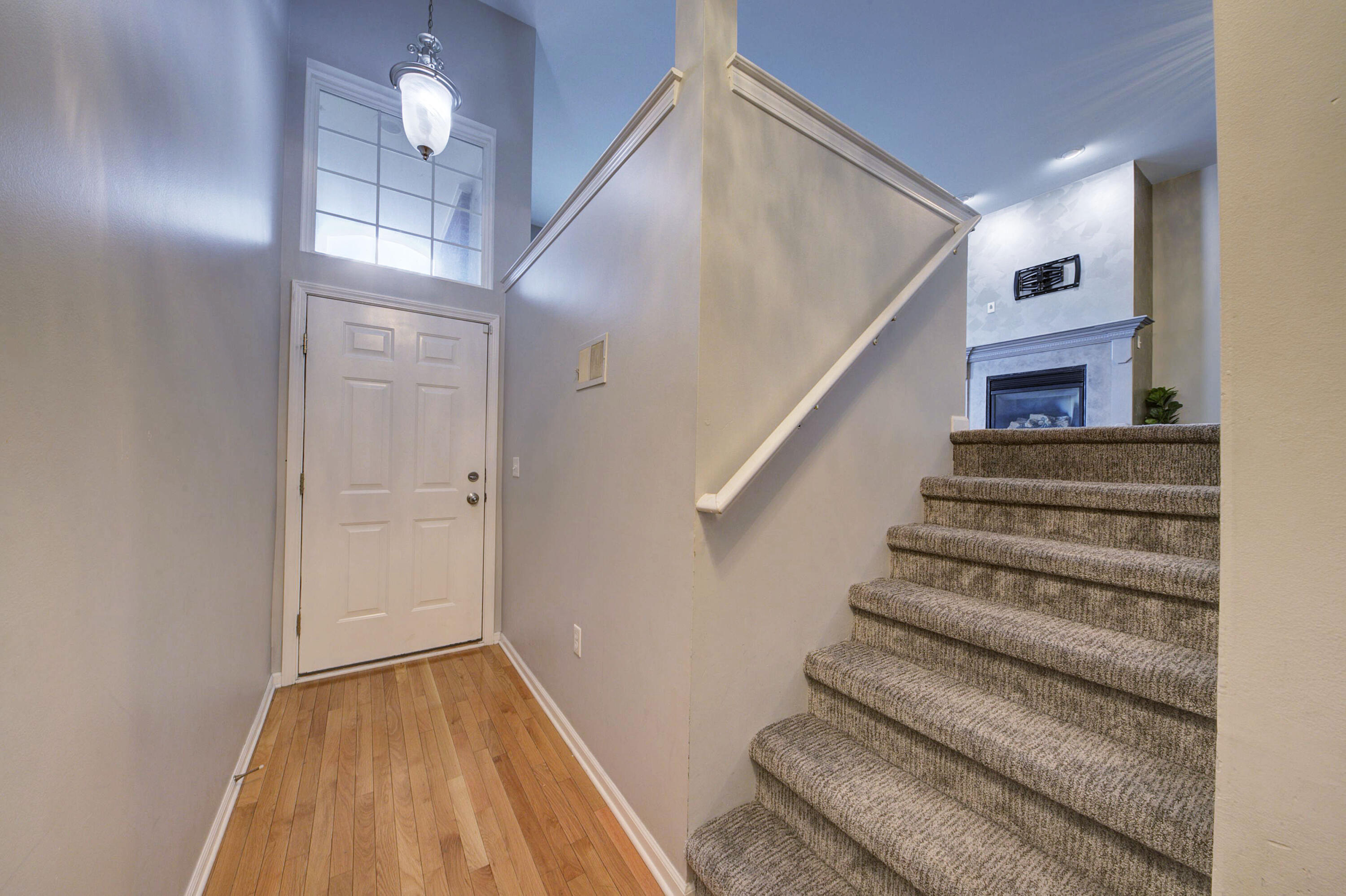 43765 Sweet Cherry Lane