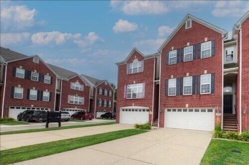 43765 Sweet Cherry Lane
