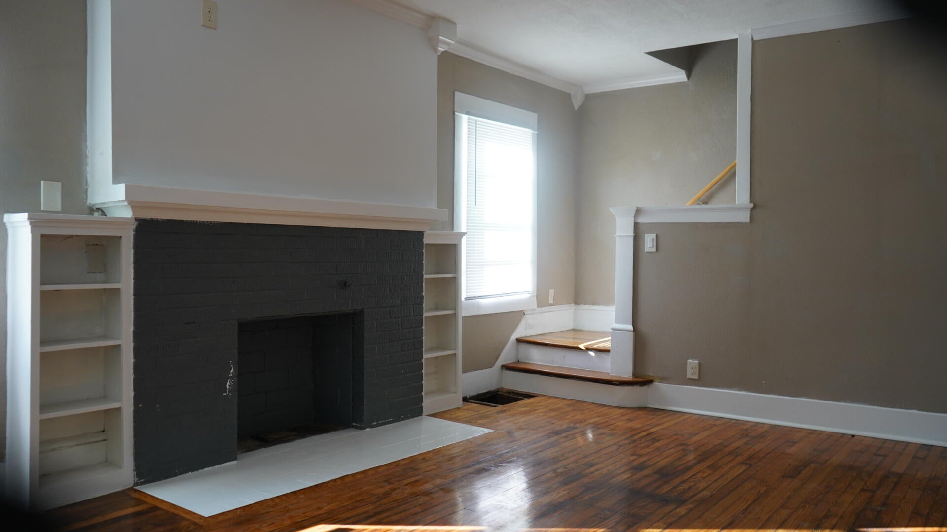 116 E Prospect Street