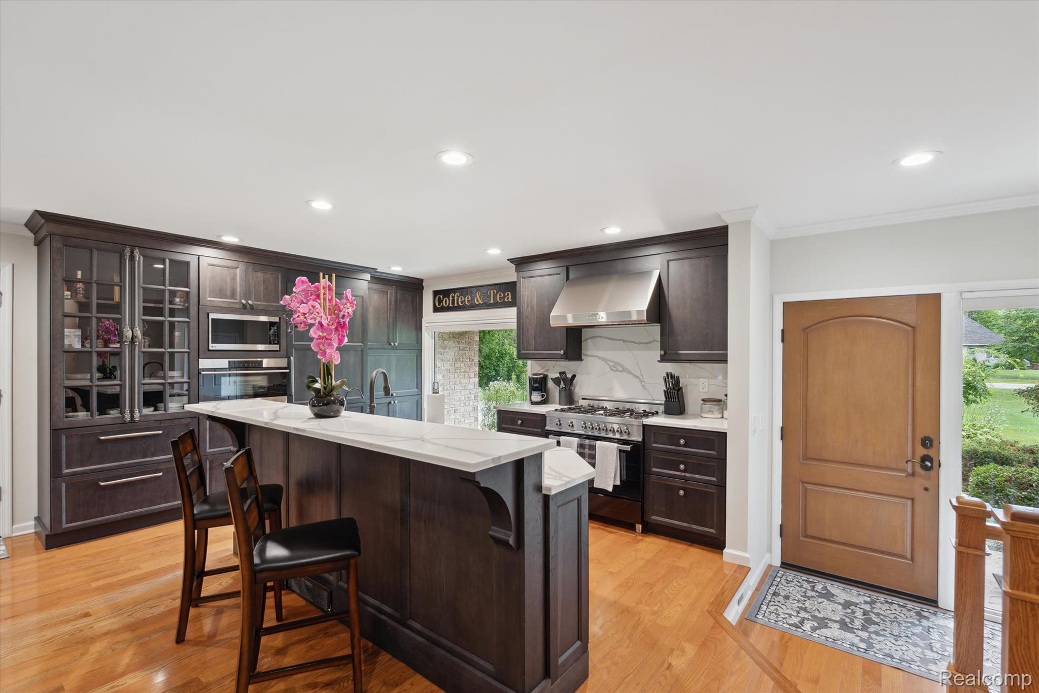 1421 Ripley Road