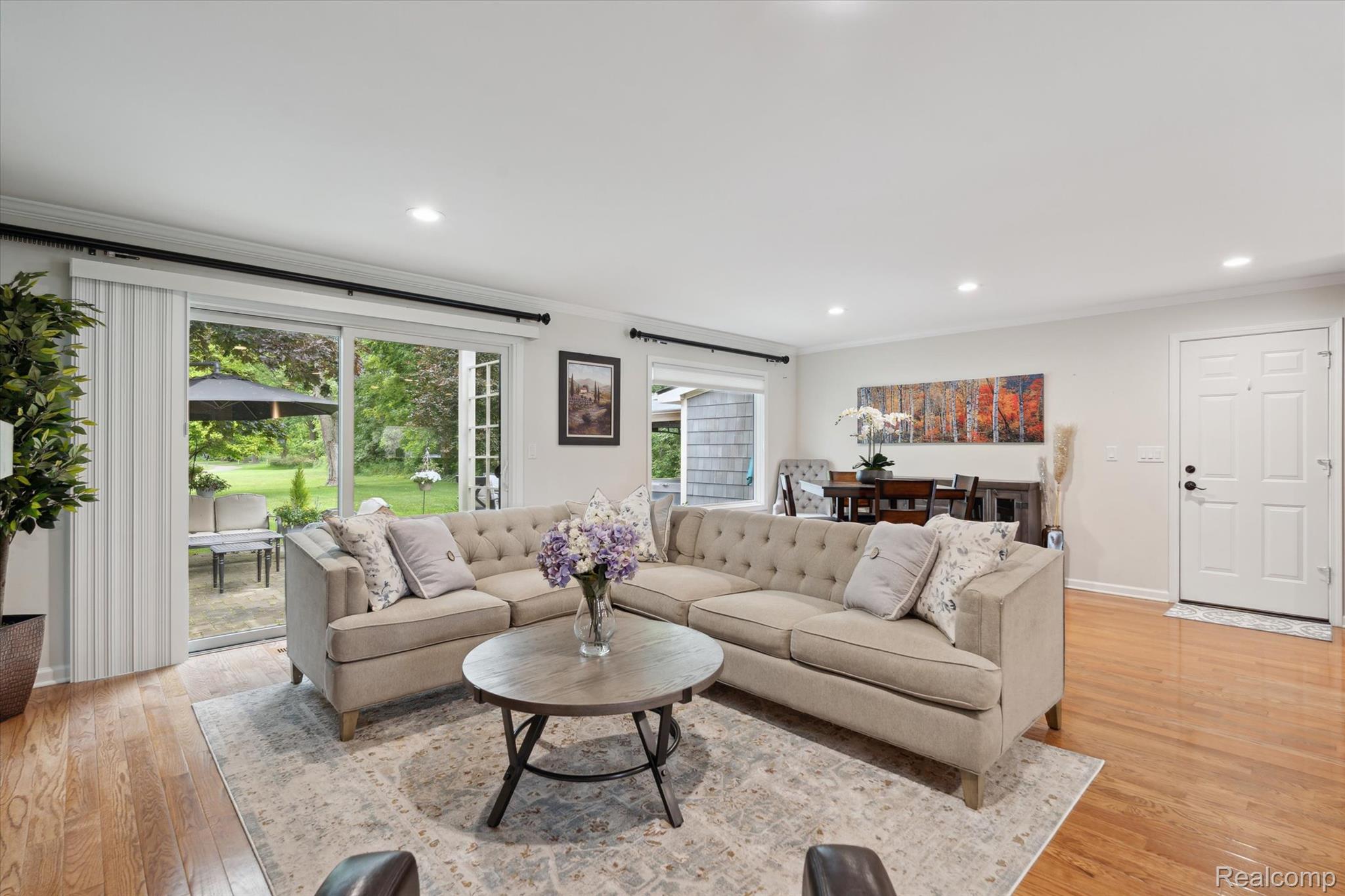 1421 Ripley Road