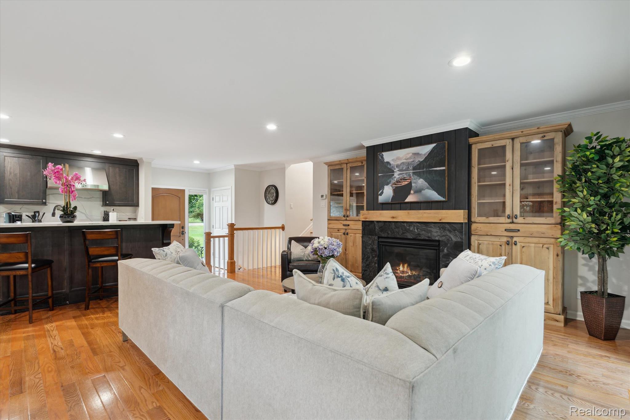 1421 Ripley Road