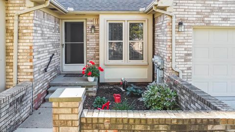 43440 Riverbend Boulevard Clinton Charter Township MI 48038