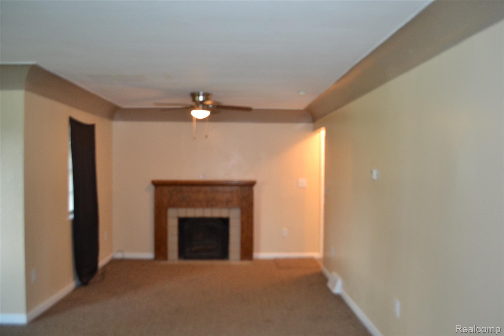 5084 Lennon Road