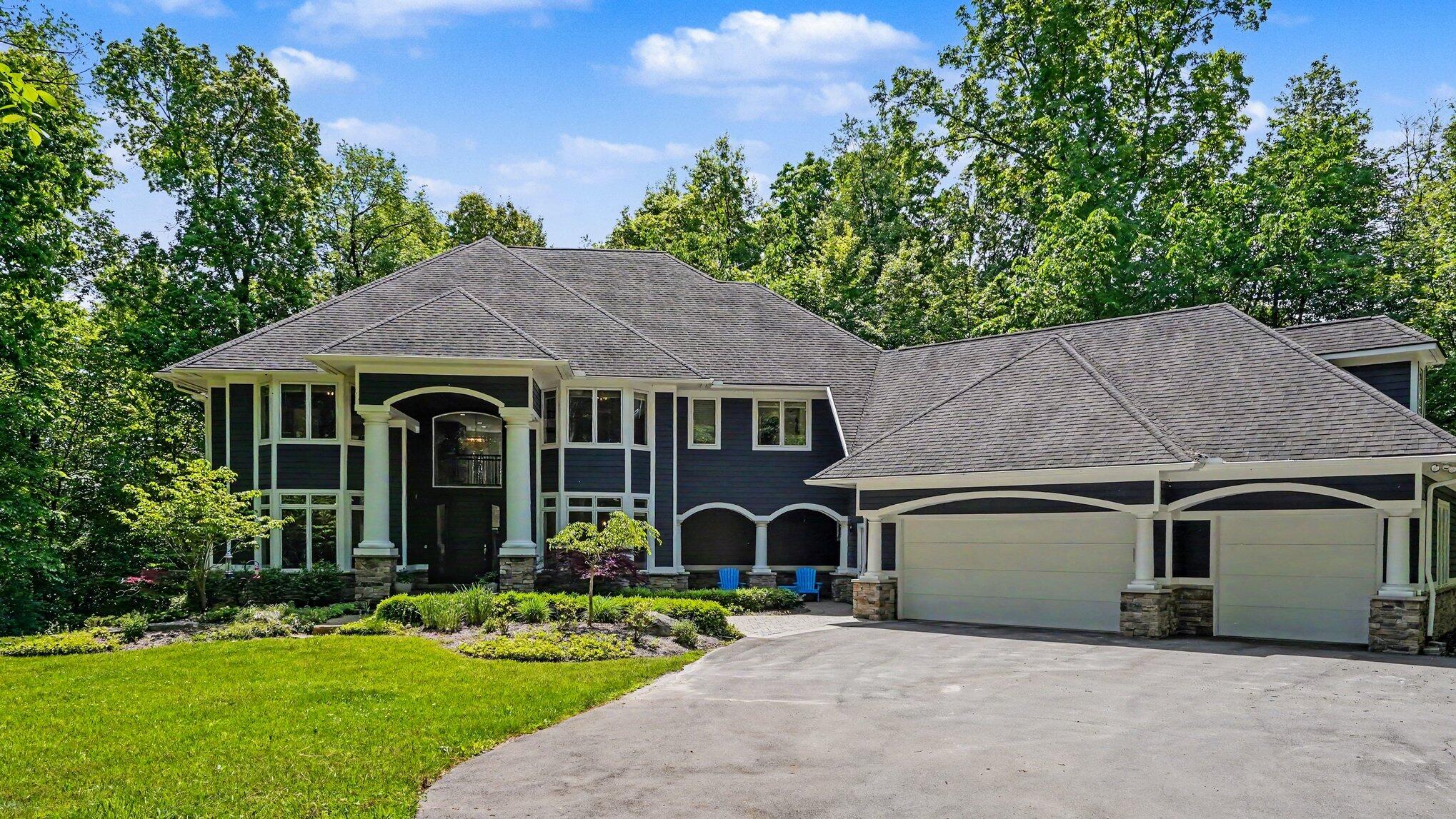 6311 Cobblestone Lane