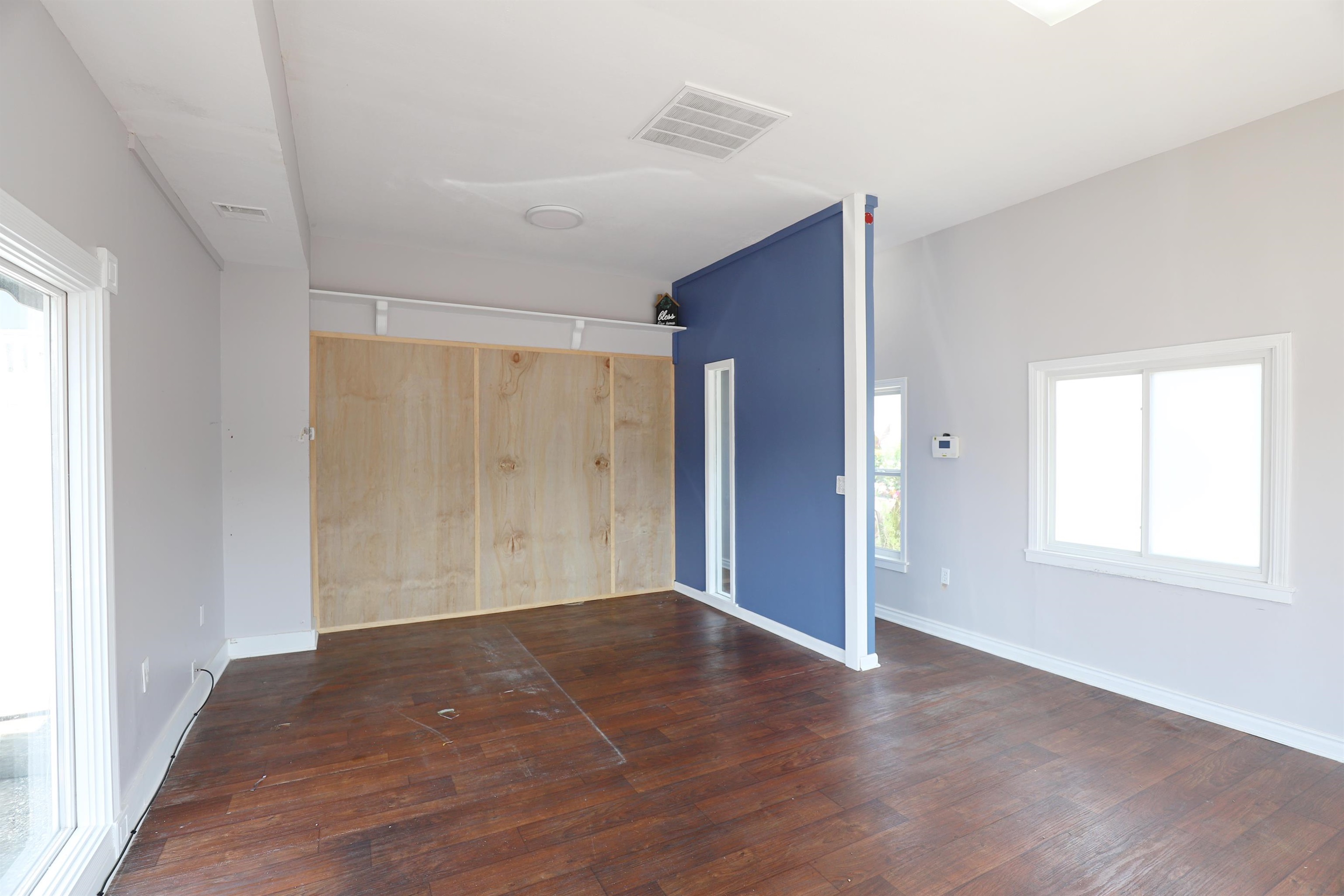 214 E Main Street