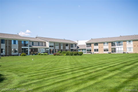 Photo for 1660 River Road 53