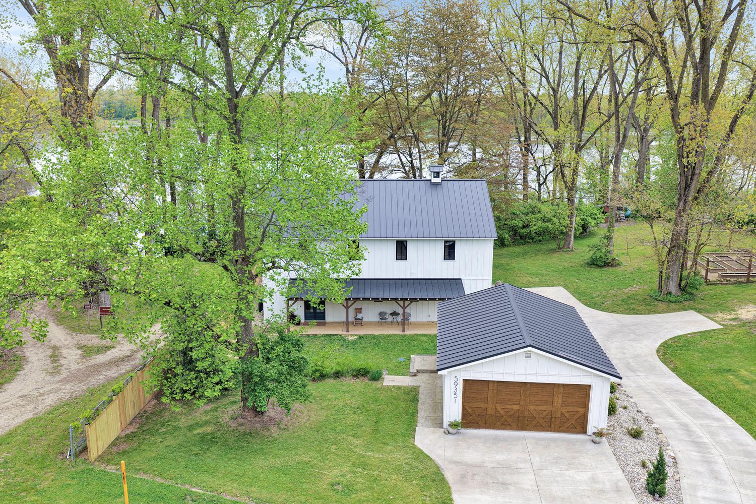 59351 Shafer Brothers Road