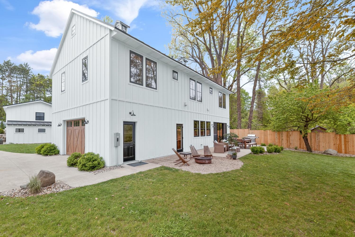 59351 Shafer Brothers Road