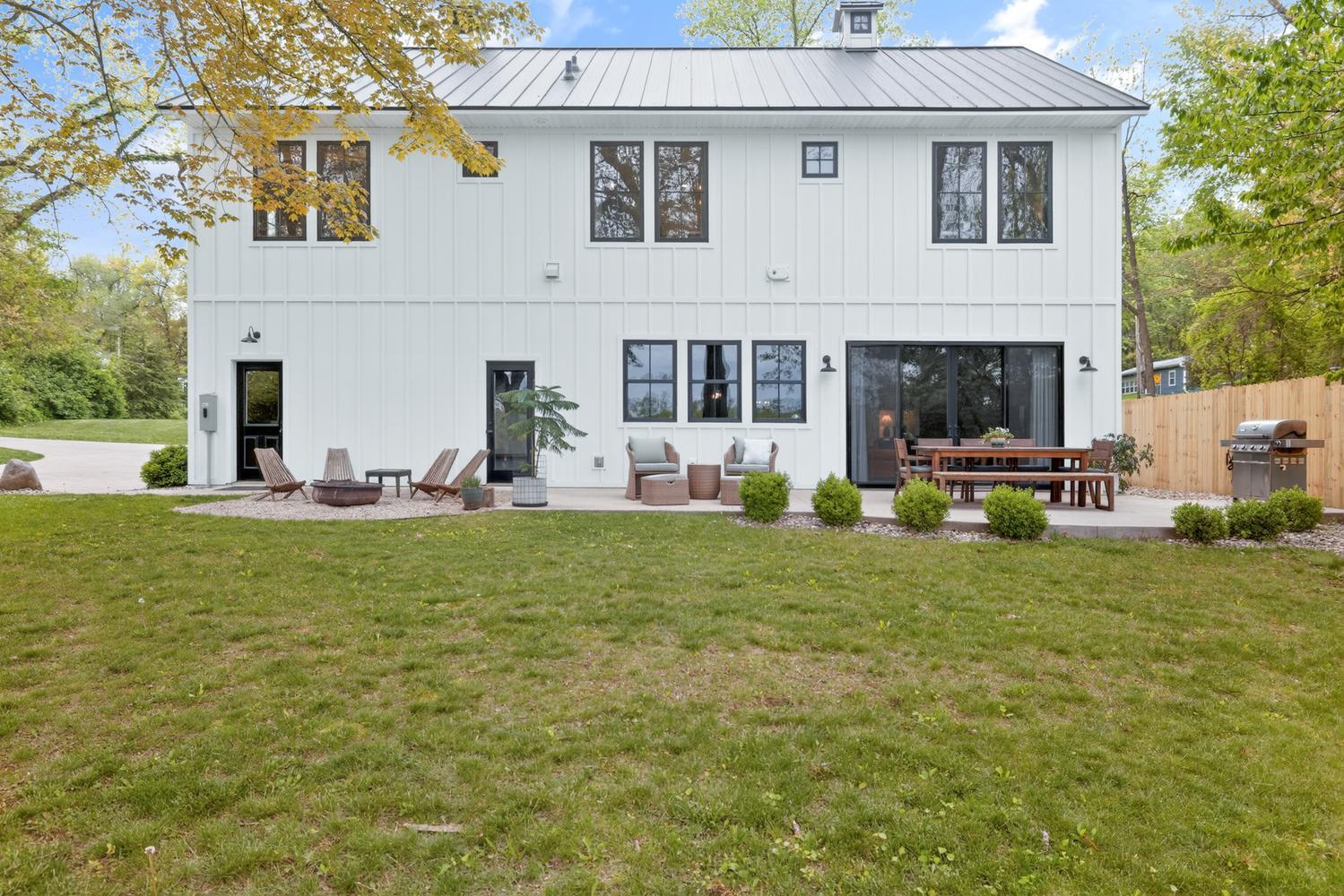 59351 Shafer Brothers Road