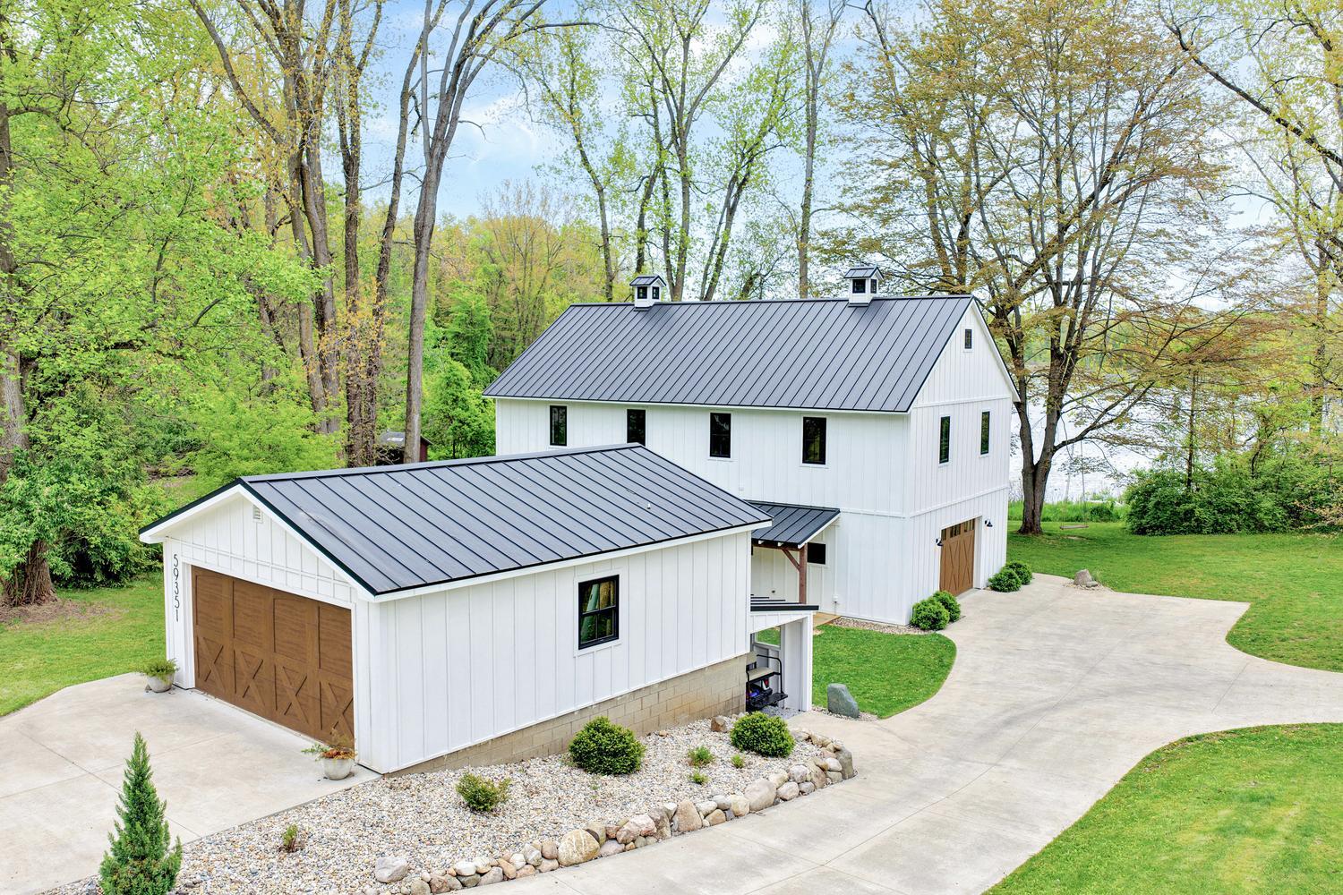 59351 Shafer Brothers Road