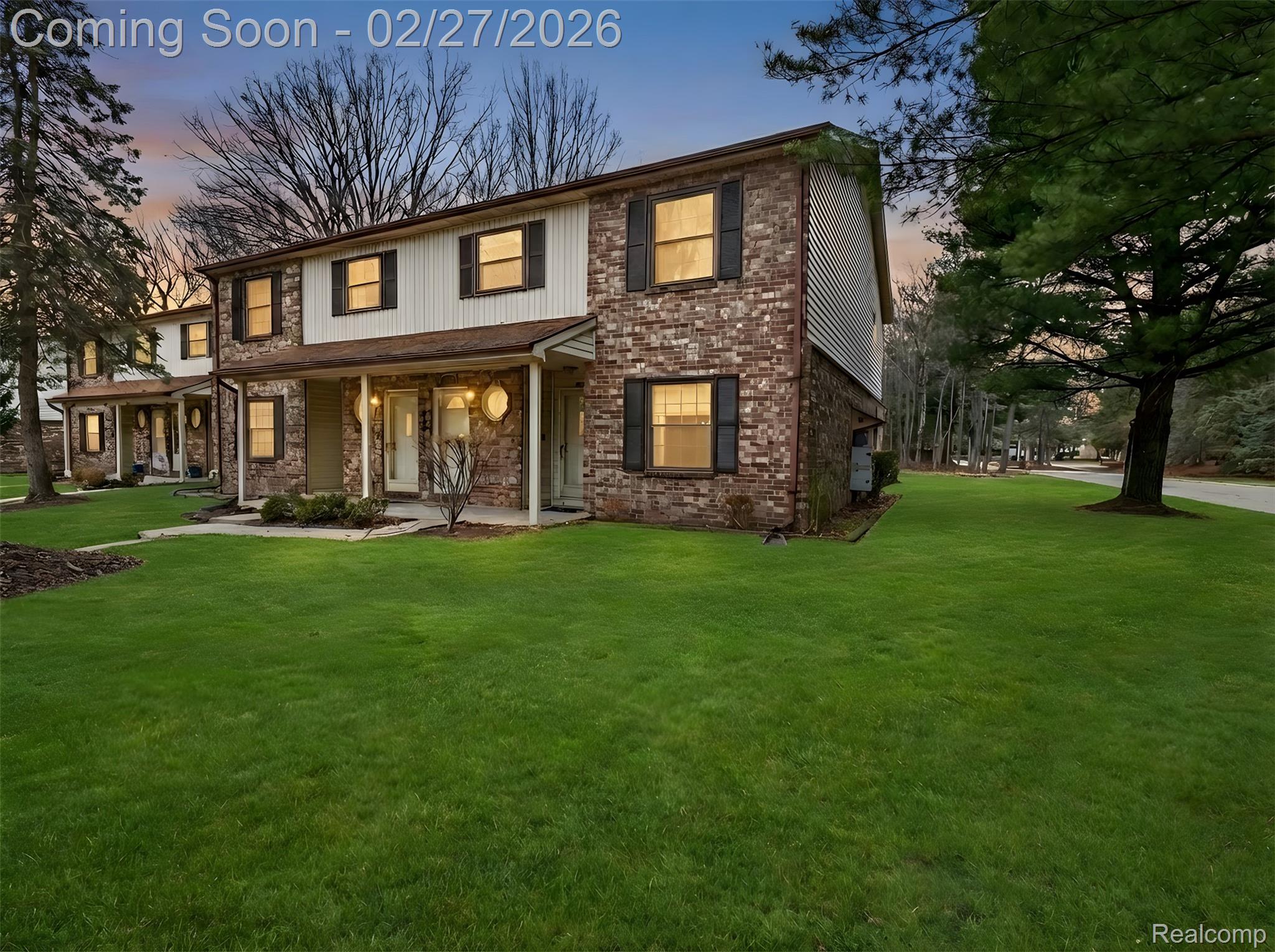 35652 Castlewood Court