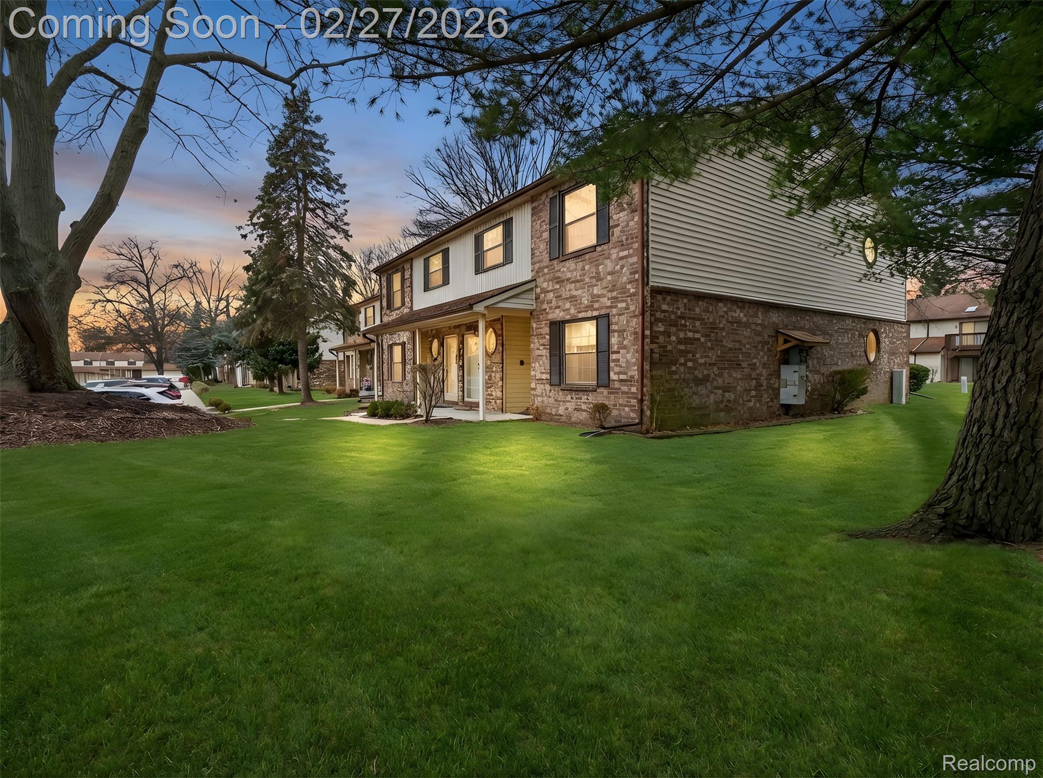 35652 Castlewood Court