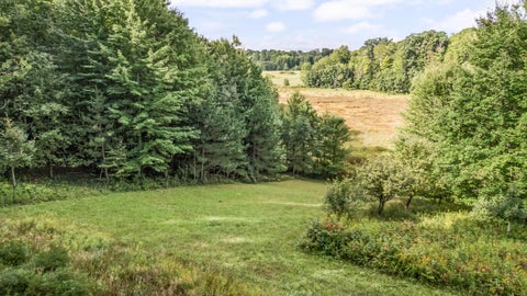 Tiny photo for 9957 150th Avenue, Cedar Township, MI 49677 (MLS # 72026045967)