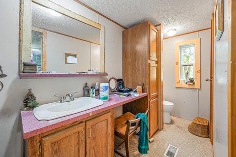 Tiny photo for 9957 150th Avenue, Cedar Township, MI 49677 (MLS # 72026045967)