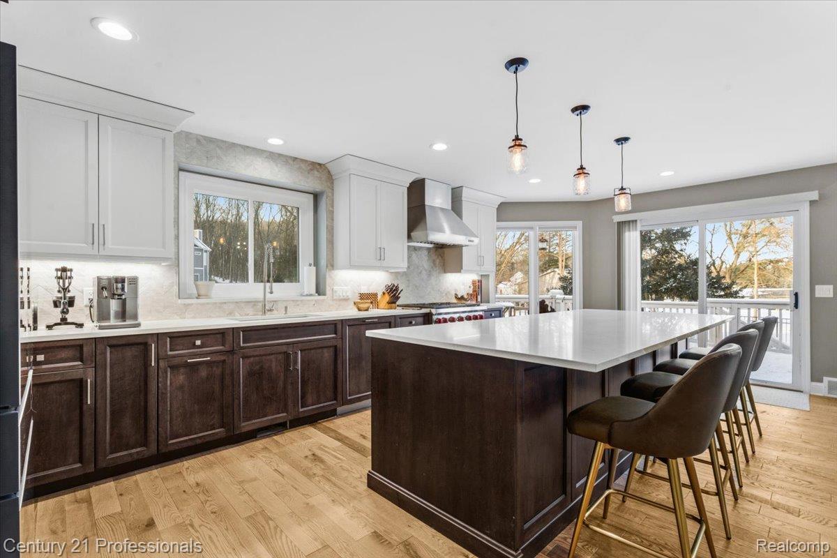 11413 Bancroft Court