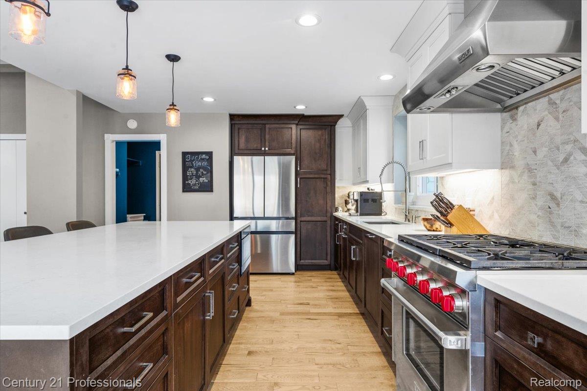 11413 Bancroft Court