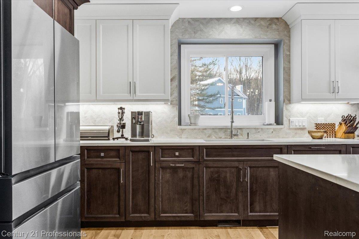 11413 Bancroft Court