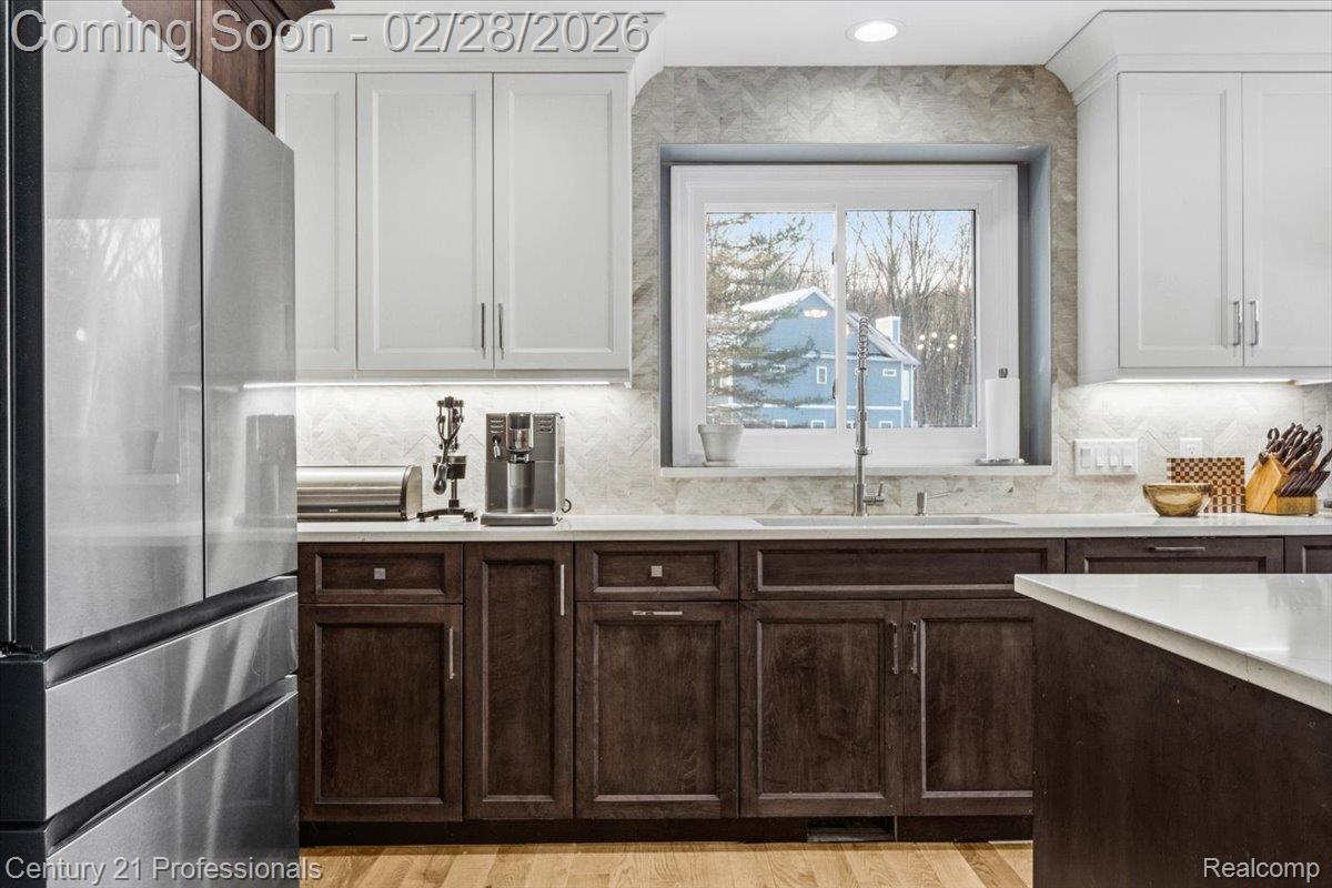 11413 Bancroft Court