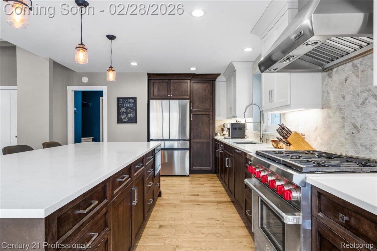 11413 Bancroft Court