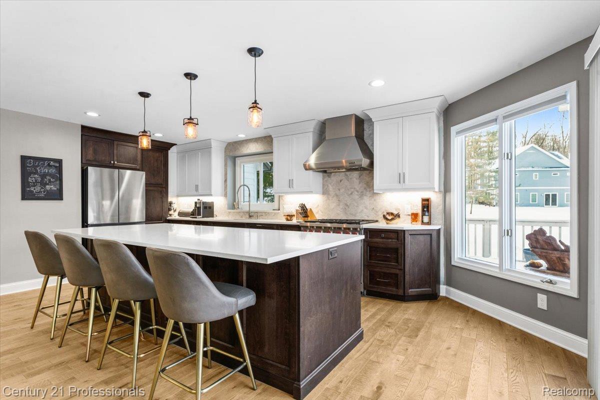 11413 Bancroft Court