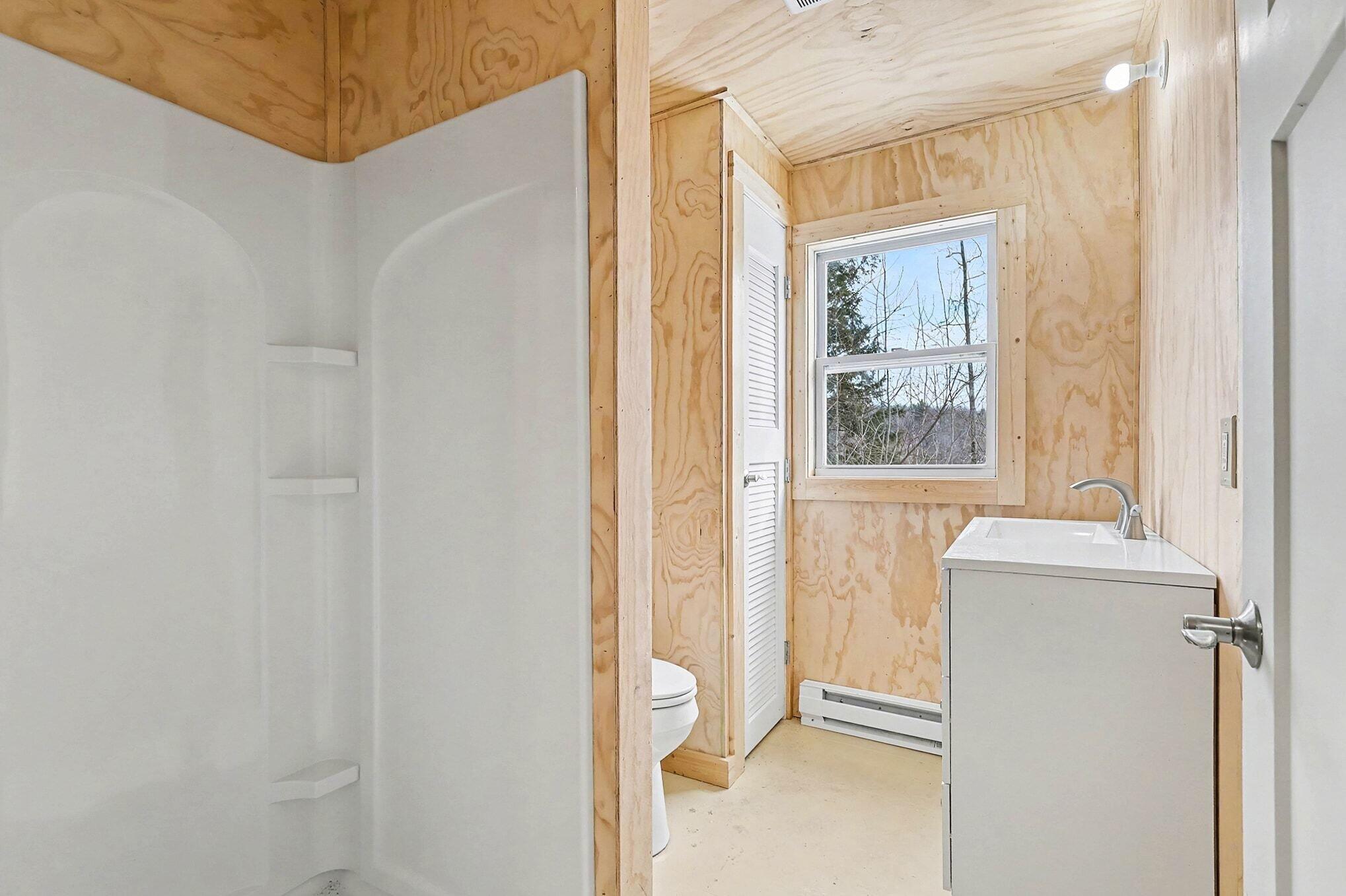 7364 N Northern Drive