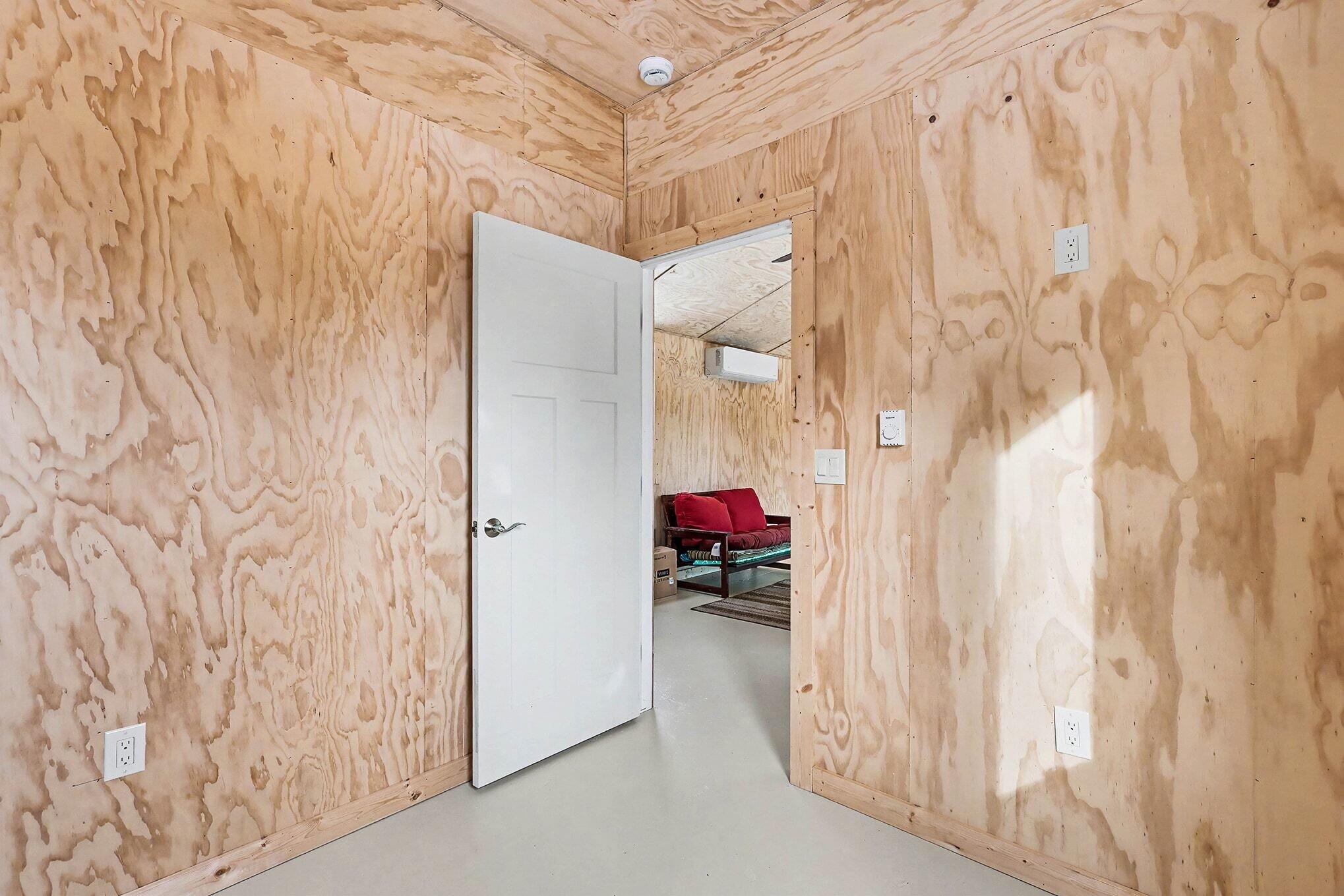 7364 N Northern Drive