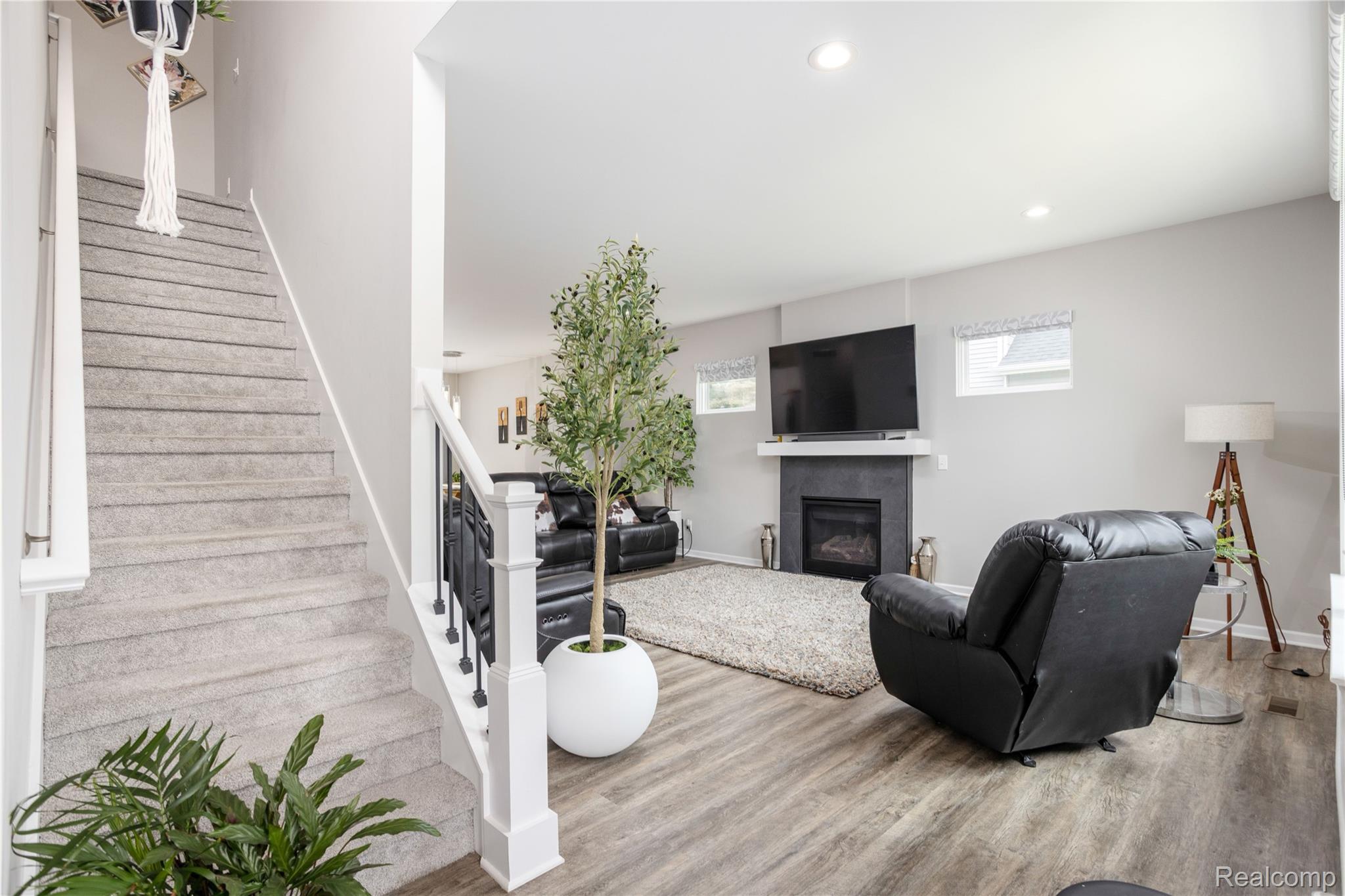 132 Copper Ridge Court
