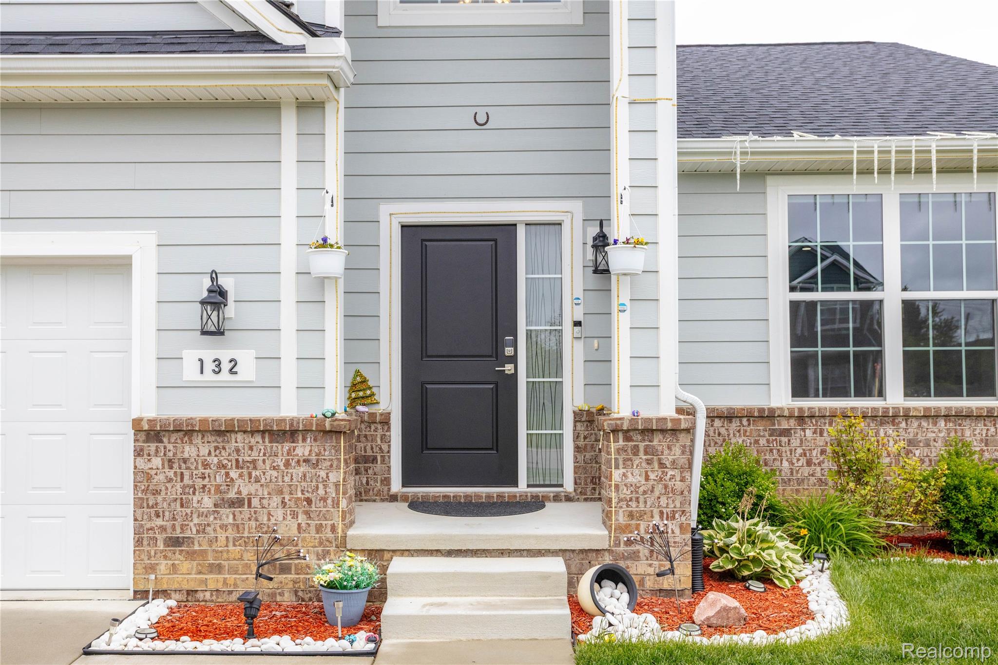 132 Copper Ridge Court