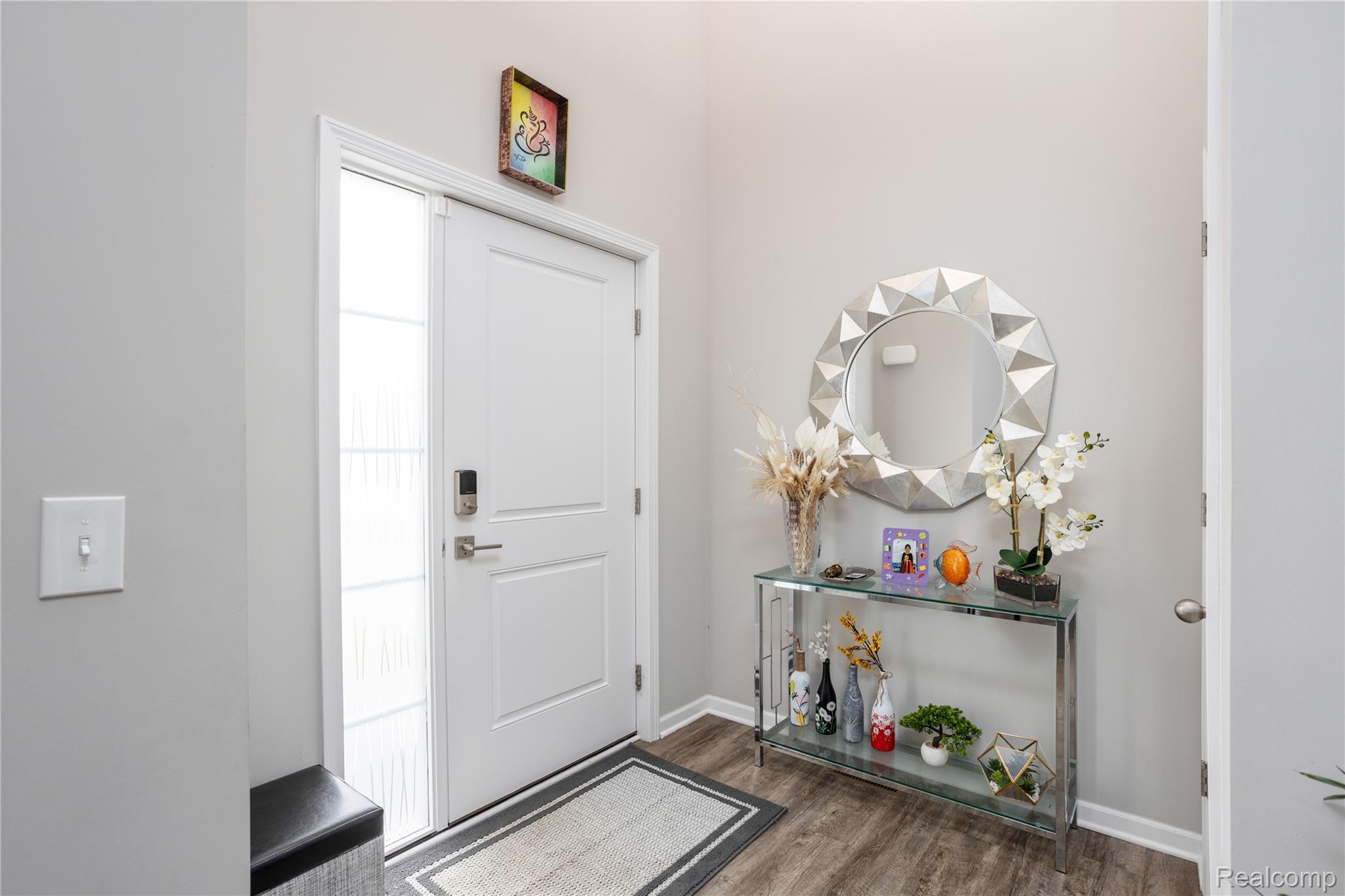 132 Copper Ridge Court