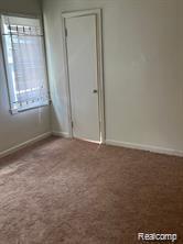 19410 Rutherford Street