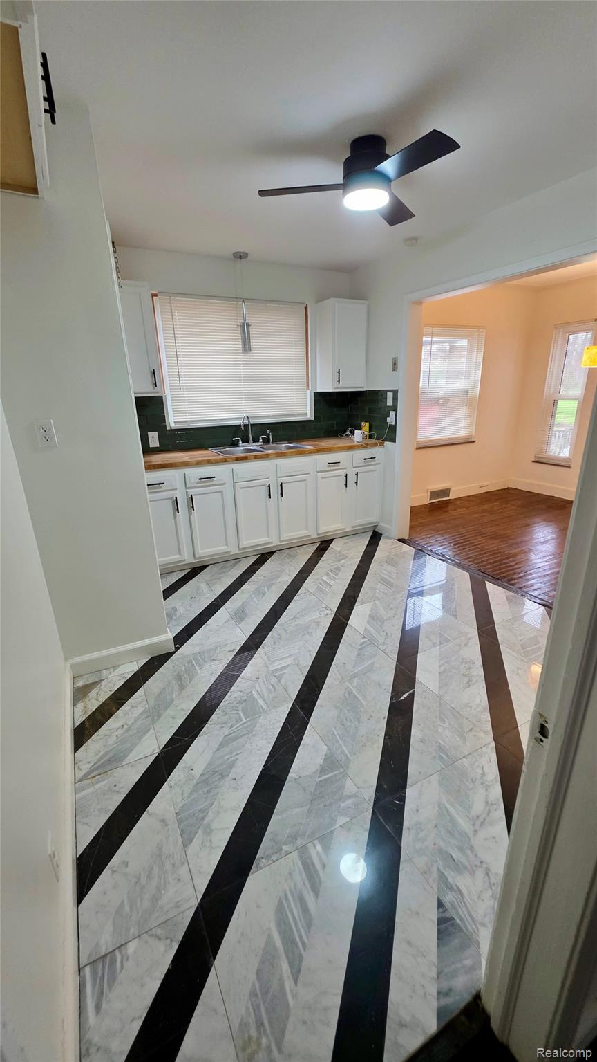 11750 Elmdale Street