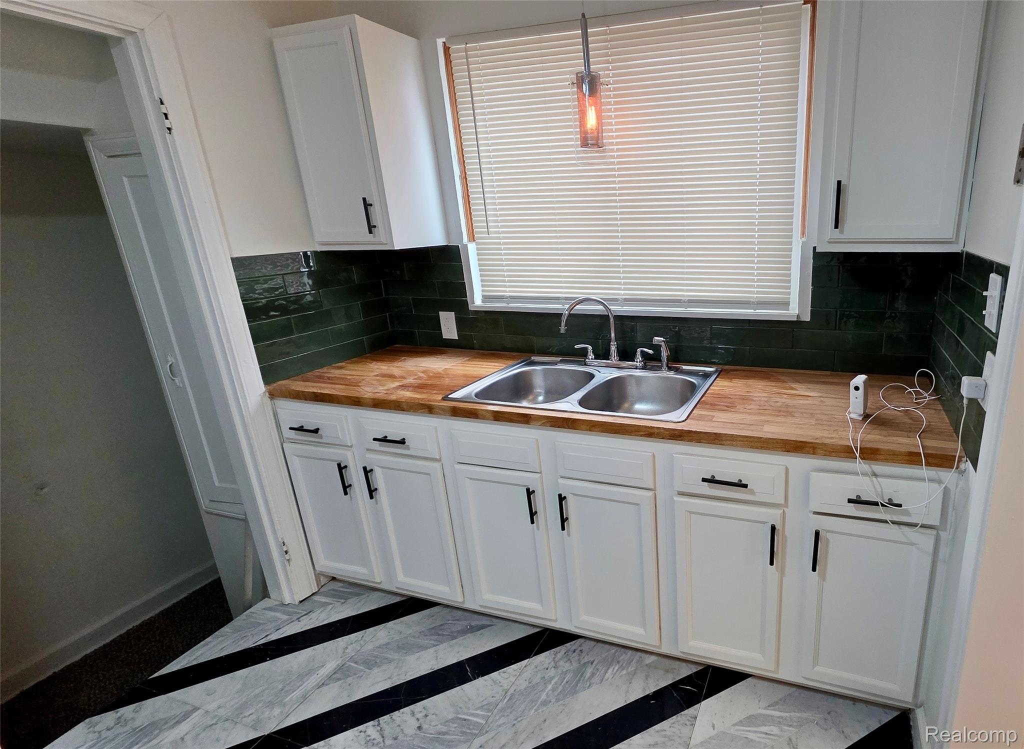 11750 Elmdale Street